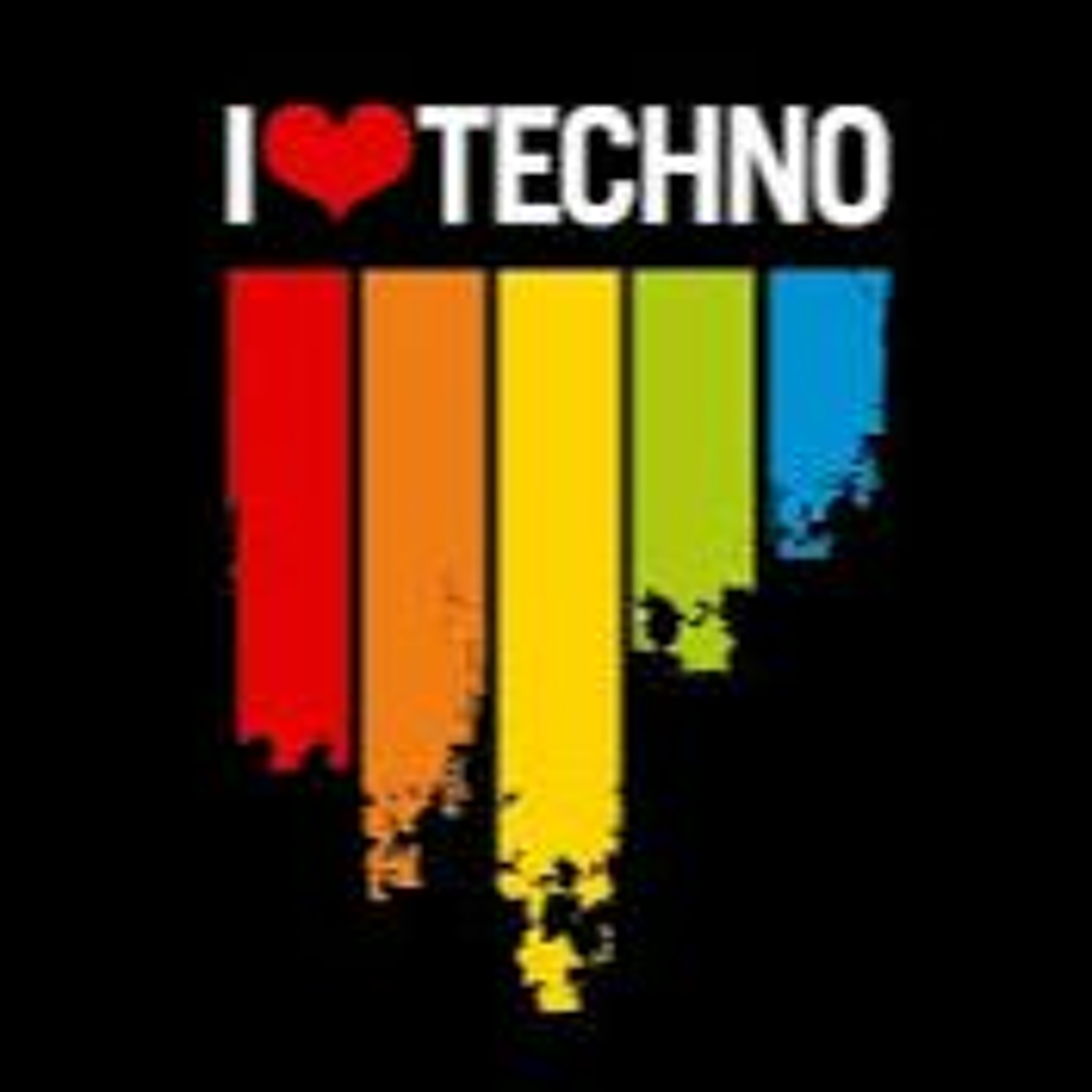 #44 Part.1 LIVE AFTERMIX PROGRÈSSIVE TECHNO PARTY (baptême) By Dj LOOP's - 12.09.21 episode artwork