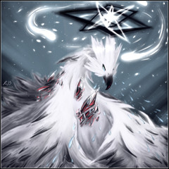 [Arknights OST] mephisto variation