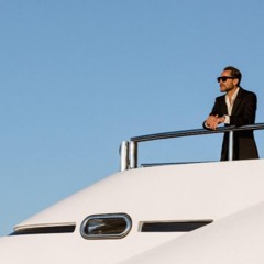 يا قمر لو في اتنين منك + عمرو دياب الجديدة ذكاء اصطناعي