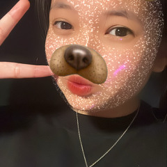 💕