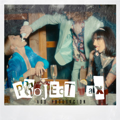 Project AX