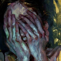 يامستعجل فراقي.:(