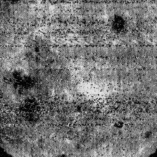 Dark Side Of The Moon