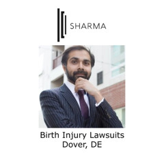 Birth Injury Lawsuits Dover, DE