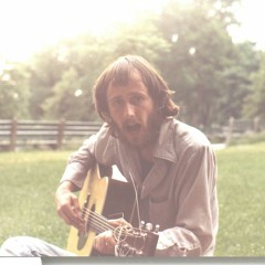 Like An Old Cowboy Song 1974