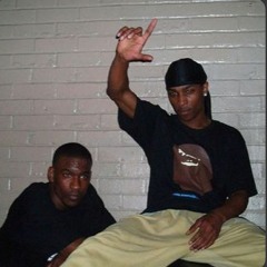 JME DUB