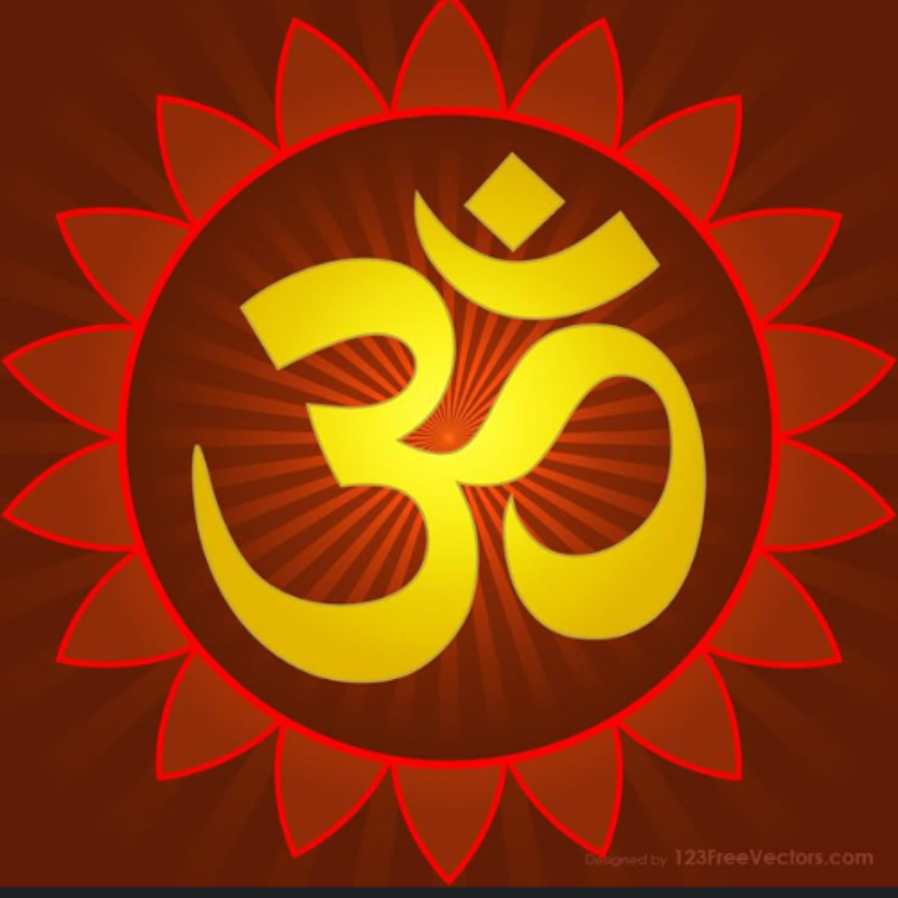 Radio Gandharva Gana