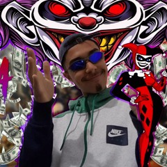 Dj ChrisXote e Mc Diguinho - Mega do Magrão - Vou Colocar Com Força 2020