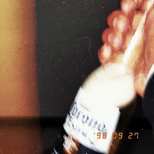 Friday Night (King G.) CSS Remix