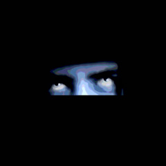 Sanguinarius - Death