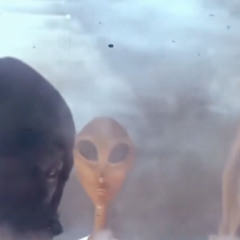 250123 - Space Dance