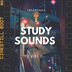 Study Sounds 155