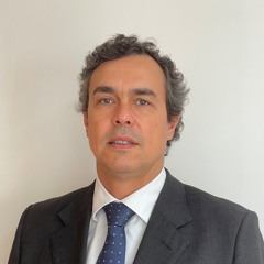 myPartner Podcast 16: Dynamics 365 CRM | Filipe Pedrosa, AMTROL-ALFA