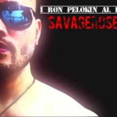I RON PELOK IN AL KO - BY SAVAGEROSE
