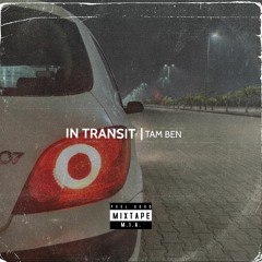 Positions (feat 080 Atarodo)