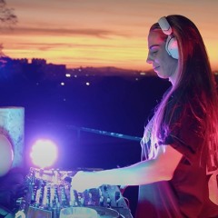Top #10 Melodic Techno/Progressive September 22