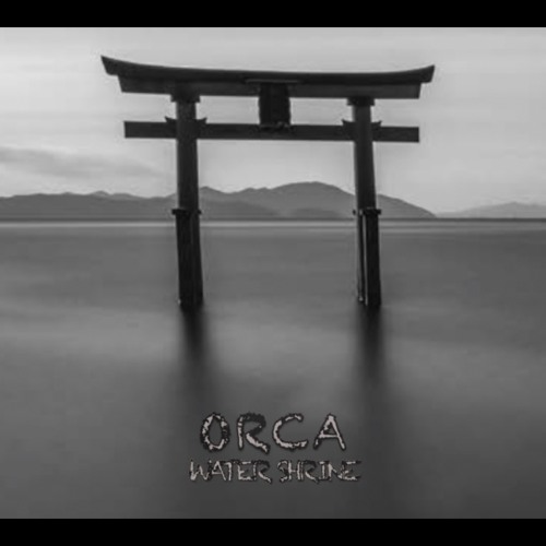 ORCA - Water Shrine