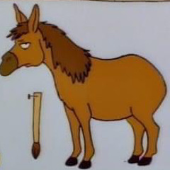 (All) The Revolutionaries Are Dead [demo]