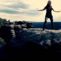 Eluveitie - The Call Of The Mountains