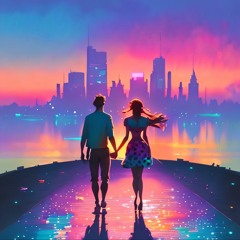 C02Y, UNIQQ, Nicontrol, ROOFUS - Shawty