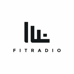 SURPRISE!! - Workout Mix #66 - Cardio Is Hardio #7 from FITradio! - (uptempo, HIGH ENERGY remixes)