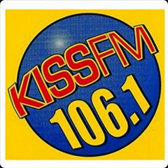 NEW: N2 Kiss Dallas (KHKS - Kiss FM 'Dallas, TX' (2001) - Demo - N2 Effect