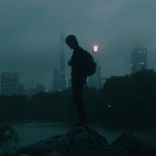 Stream depressing songs for depressed people (sad music mix) by Aurora