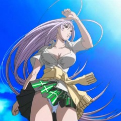 2u - good night internet dies~ (+maniks)