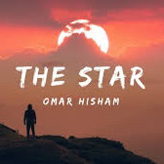 Surah Al Najm - Omar hisham al arabi
