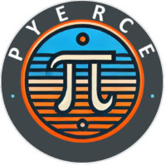 Female Rights (English)