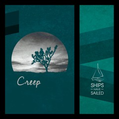 Creep (Piano-Cello Mix)