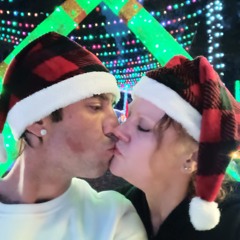 right here in these arms remix .m4a