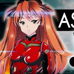 asuka-evangelion-la-chanson-jamfiction-saison-3