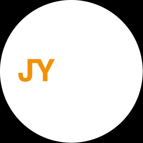 PREMIERE: Jyoel - I'm ok in the darkness [JYO004]