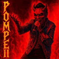 FREE DL | BASTILLE - POMPEII (VXLR INDUSTRIAL EDIT)