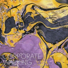 Corporate Walking - Magnat