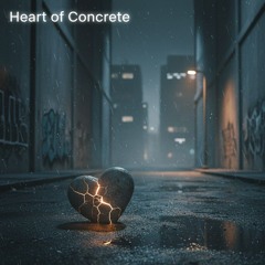 Heart of Concrete v1 [Orchestral] · Trap 🏙️🎻