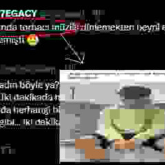 v*yc*sino.com