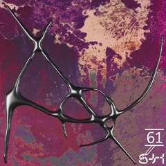SI061 - ABU GABI