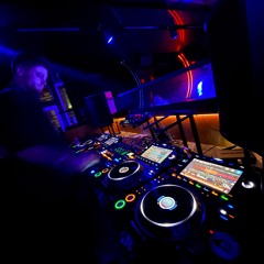 Getting My Feet Wet vol. 59