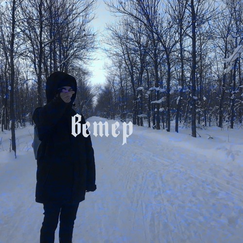 Revenge (feat.семьсот семь)