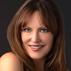 Spirit Guides Arrive from A Betrayal Lora Cheadle ATP Media with KAren Swain