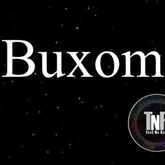 Buxom_PlayOldRetro_230524