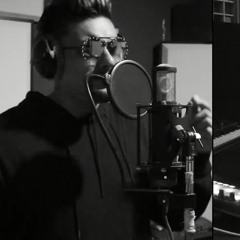 Predikador ft Makano - FreeRomantic (TU Y YO)