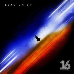 Evasion - Land Of Wolves