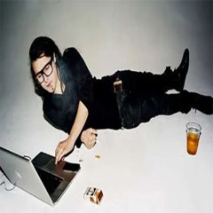 freestyle ig prod me