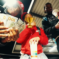 DuseThaJoynt x Mr. Bankroll x L'A Papas - tony hawk