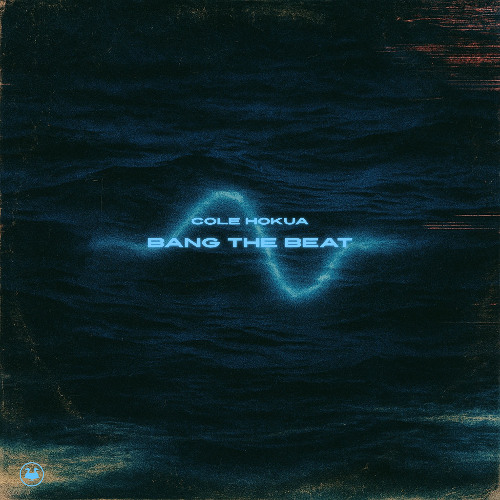 Bang The Beat