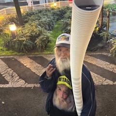 Cobain (p. xoolice + h0pex)