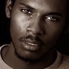 What R u Crying 4?[EVIL EMPIRE MWUAHAHAHAHAHA!!!!!!!]